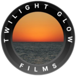Twilight Glow Films